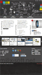 Mobile Screenshot of max-soft.net